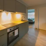 I Nybygg * Svolvaer